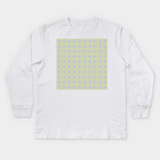 apoplectic Kids Long Sleeve T-Shirt